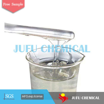 HPMC-Hydroxypropylmethylcellulose Hypromellose für Emulsionsmittel-Verdickungsmittel-Mittel