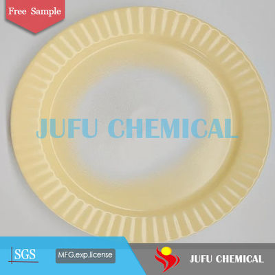 Chemische Hydroxyl- Propyl- Methylcellulose CAS No der Rohstoff-HPMC. 9004-65-3