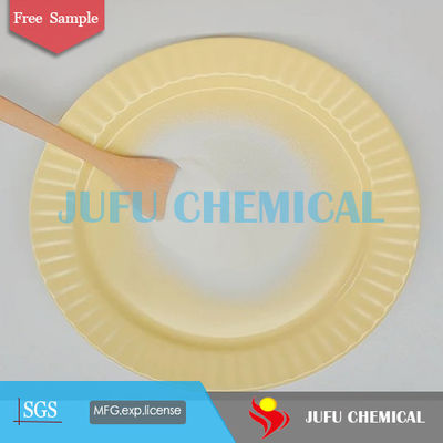 Chemische Hydroxyl- Propyl- Methylcellulose CAS No der Rohstoff-HPMC. 9004-65-3