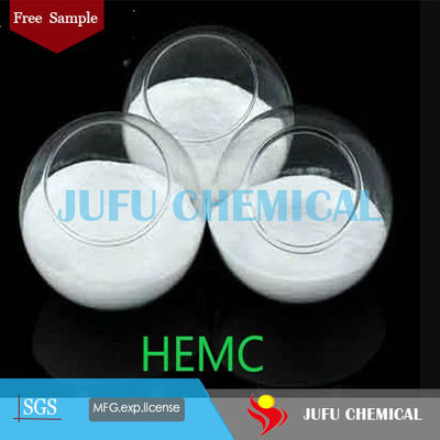 HPMC-Hydroxypropylmethylcellulose Hypromellose für Emulsionsmittel-Verdickungsmittel-Mittel