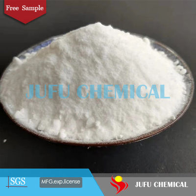 HPMC-Wand-Oberputz-Verdickungsmittel-Celluloseether-Hydroxypropylmethylcellulose