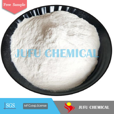 Zelluloseether HPMC als Farbdickungsmittel Betonzusatzstoff Hydroxy Propylzellulose