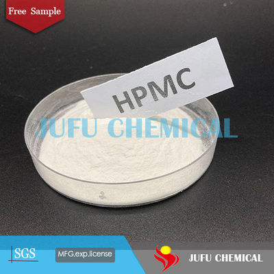 HPMC-Wand-Oberputz-Verdickungsmittel-Celluloseether-Hydroxypropylmethylcellulose