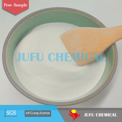 Zement-Verdickungs-Zusatz-Hydroxypropylmethylcellulose HPMC für Bau