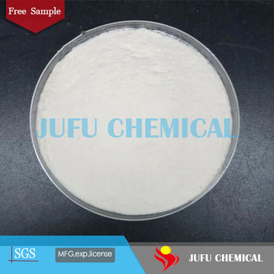 Industrielle Qualität HPMC Füllstoff für Verbundwerkstoffe, Zelluloseether CAS 9004-65-3
