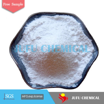 Methyl- Hydroxypropylcellulose-Keramikziegel-klebendes Verdickungsmittel C18H38O14