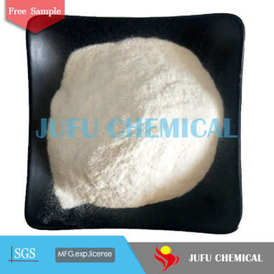 Zelluloseether HPMC als Farbdickungsmittel Betonzusatzstoff Hydroxy Propylzellulose
