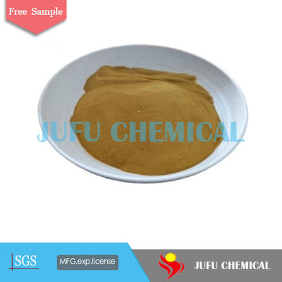 Betonverflüssiger des Polynaphthalene-Sulfonat Snf--coberen bereichs für Beton