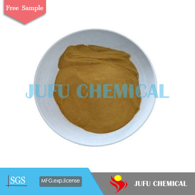 Betonverflüssiger des Polynaphthalene-Sulfonat Snf--coberen bereichs für Beton
