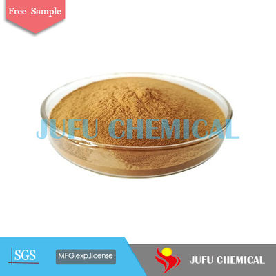 SNF/PNS/FDN/NSF Sulfonated Naphthalin-Formaldehyd-Bau-Chemikalien-konkrete Beimischung