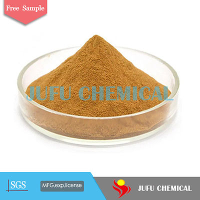 SNF/PNS/FDN/NSF Sulfonated Naphthalin-Formaldehyd-Bau-Chemikalien-konkrete Beimischung