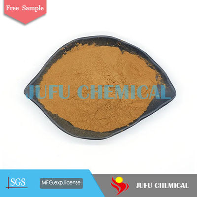 Betonverflüssiger-Naphthalin des oberen Bereichs basierte Superplasticizer SNF-C/PNS-C/FDN-C
