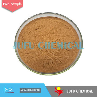 Snf-Naphthalin Superplasticizer Betonverflüssiger des Polynaphthalene-Sulfonats-oberen Bereichs