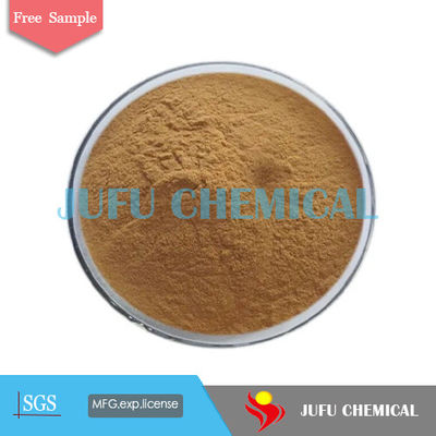 Snf-Naphthalin Superplasticizer Betonverflüssiger des Polynaphthalene-Sulfonats-oberen Bereichs