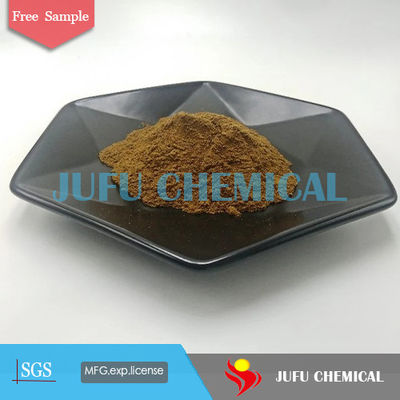 Polynaphthalene-Sulfonat für konkreten Beimischungs-Mischer