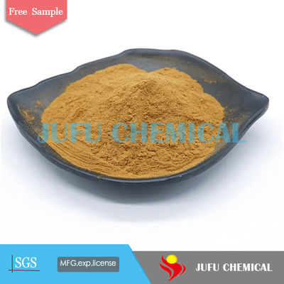 Betonverflüssiger-Naphthalin des oberen Bereichs basierte Superplasticizer SNF-C/PNS-C/FDN-C