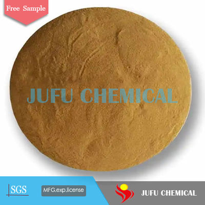 Polynaphthalene-Sulfonats-Basis-Betonverflüssiger Snf pulverisieren für konkrete Beimischung
