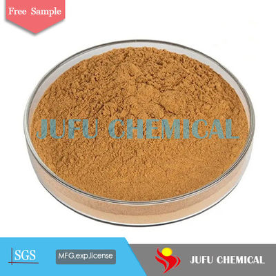 Polynaphthalene-Sulfonats-Basis-Betonverflüssiger Snf pulverisieren für konkrete Beimischung