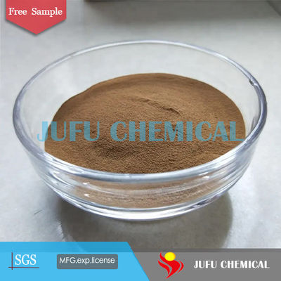 Naphthalin Superplasticizer der snf-/Pns/Fdn als konkreter Betonverflüssiger