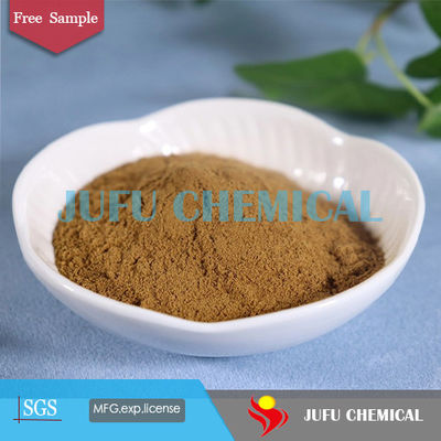 Naphthalin Superplasticizer der snf-/Pns/Fdn als konkreter Betonverflüssiger