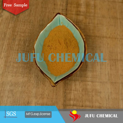 SNF Sulfonated Naphthalin-Formaldehyd-Bau-Chemikalien-konkrete Beimischung Superplasticizer
