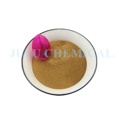 Sulfonated Naphthalin-Formaldehyd-Betonfestigkeit SNF Superplasticizer-Pulver