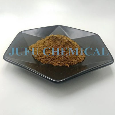 Sulfonats-Naphthalin-Formaldehyd-Kondensat für konkrete Beimischung/Mineralbinder/Gewebe