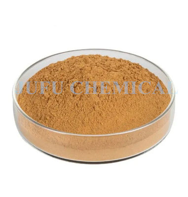 25kg/bag Sulfonated Naphthalin-Formaldehyd für konkreten Betonverflüssiger Superplasticizers
