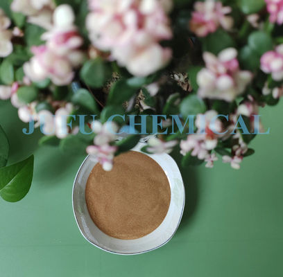 Naphthalin Superplasticizer CAS 9084-06-4 Polynaphthalene-Sulfonat Snf-/Pns/Fdn
