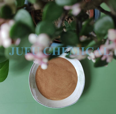 Naphthalin Superplasticizer CAS 9084-06-4 Polynaphthalene-Sulfonat Snf-/Pns/Fdn