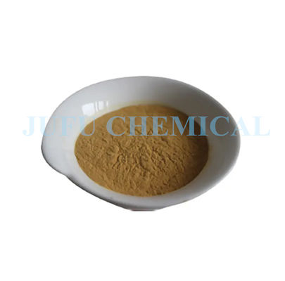 Konkreter FertigBetonverflüssiger FDN Superplasticizer