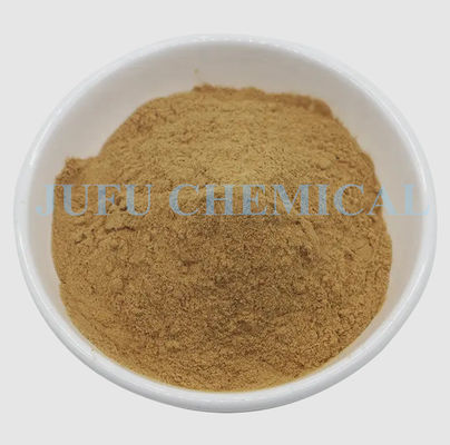 Konkreter FertigBetonverflüssiger FDN Superplasticizer