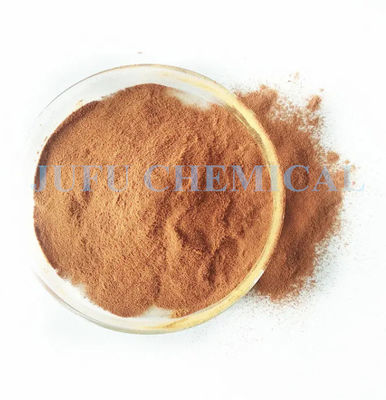 Hochfeste konkrete Beimischung C494 Polynaphthalene-Sulfonat Superplasticizer