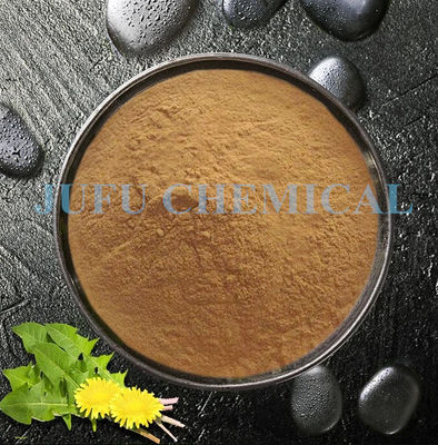 Natriumnaphthalinsulfonat-Formaldehyd SNF als Textilchemikalie CAS 9084-06-4