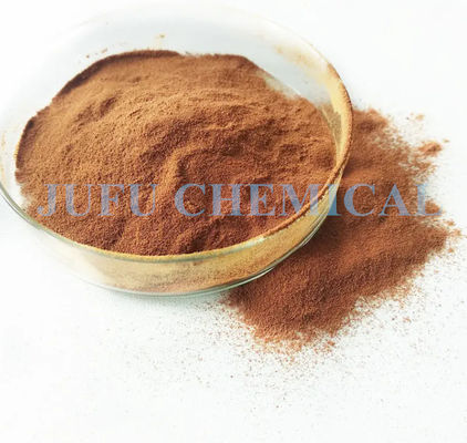 Hochfeste konkrete Beimischung C494 Polynaphthalene-Sulfonat Superplasticizer
