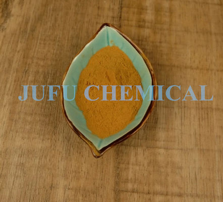 SNF Superplasticizer Polynaphthalene-Sulfonat Cas 9084-06-4 für Zementindustrie