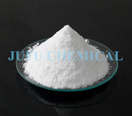 SHMP-Natriumhexametaphosphat CAS No 10124-56-8 (NaPO3) 6 Phosphatsalze