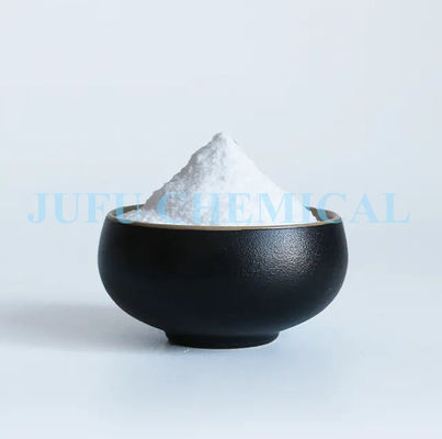 Natriumhexametaphosphat CAS 10124-56-8 des 99% Reinheits-Industrie-Grad-SHMP