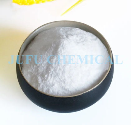 Natriumhexametaphosphat CAS 10124-56-8 des 99% Reinheits-Industrie-Grad-SHMP