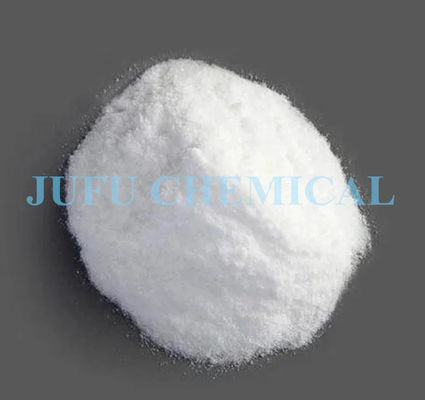 SHMP-Natriumhexametaphosphat CAS No 10124-56-8 (NaPO3) 6 Phosphatsalze