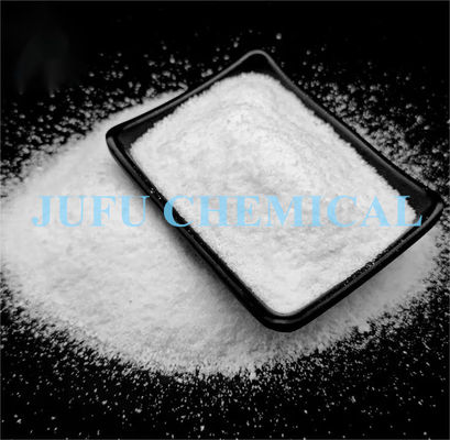 Oberflächenwasserbehandlung Natriumgluconat Industriechemie Betonverzögerungsmittel CAS 527-07-1