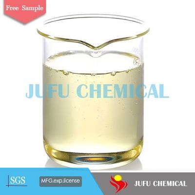 Industrielle Polyether-Schaumlösungsmittel Organische Silikonöl-Schaumlösungsmittel