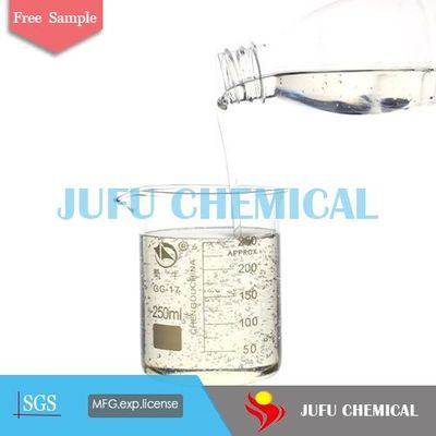 Industrielle Polyether-Schaumlösungsmittel Organische Silikonöl-Schaumlösungsmittel