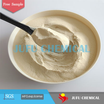 CAS 26545-58-4 Dispergierungsmittel NNO Pulver Dispergiertes Farbstoff