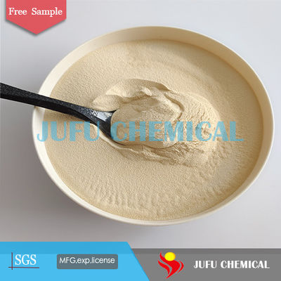 CAS 26545-58-4 Dispergierungsmittel NNO Pulver Dispergiertes Farbstoff