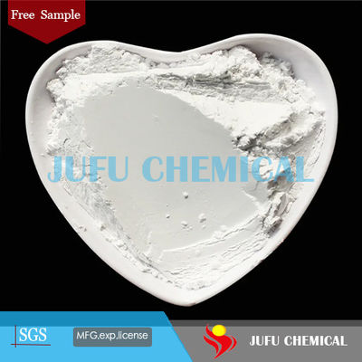 Industrielle Qualität HPMC Füllstoff für Verbundwerkstoffe, Zelluloseether CAS 9004-65-3