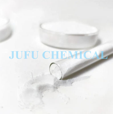 Betonverdickungsmittel Hydroxypropylmethylzellulose HPMC Wandputty Tile Klebstoffzelluloseether