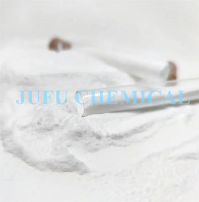 Betonverdickungsmittel Hydroxypropylmethylzellulose HPMC Wandputty Tile Klebstoffzelluloseether