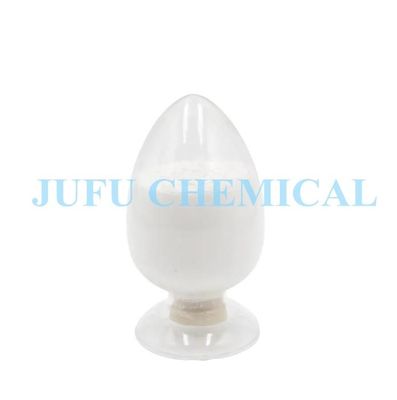 PCE-Pulver-Superverfestiger / PCE-Superverfestiger Polycarboxylat-Ether CAS 62601-60-9