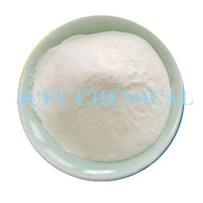 PCE-Polycarboxylat-Ether-Wasserreduktor Feststoff-Polycarboxylat-basierter Superplastizierungsmittel